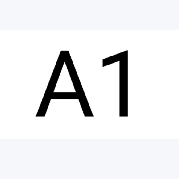 Reformation Wilder High Rise Relaxed Jean Shorts Vana Black Size 26 - Picture 8 of 8